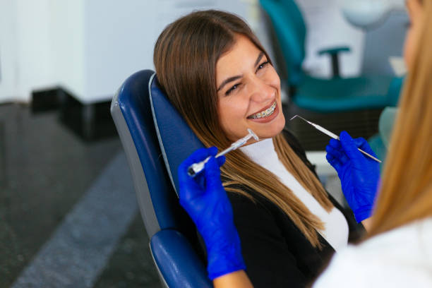 Best Sleep Apnea Treatment  in Bermuda Dunes, CA