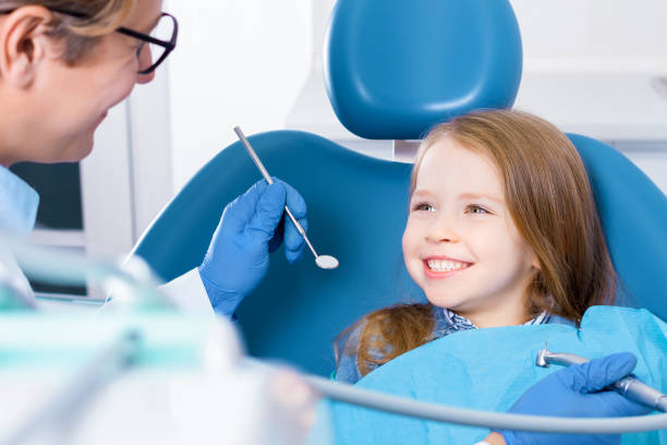 Best General Dentistry  in Bermuda Dunes, CA
