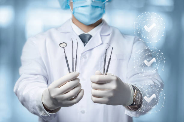 Best Preventive Dentistry  in Bermuda Dunes, CA