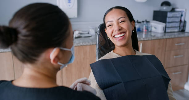 Best Dental Exams and Cleanings  in Bermuda Dunes, CA