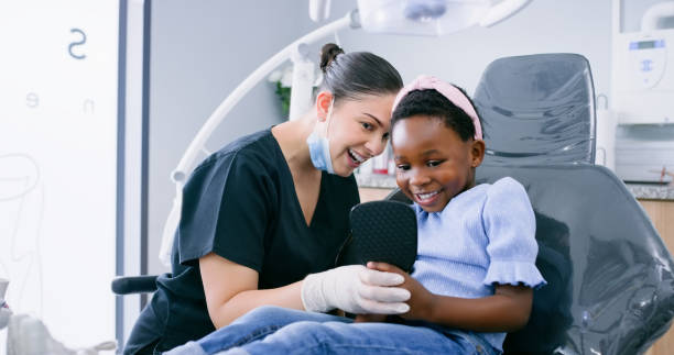  Bermuda Dunes, CA Dental Services Pros