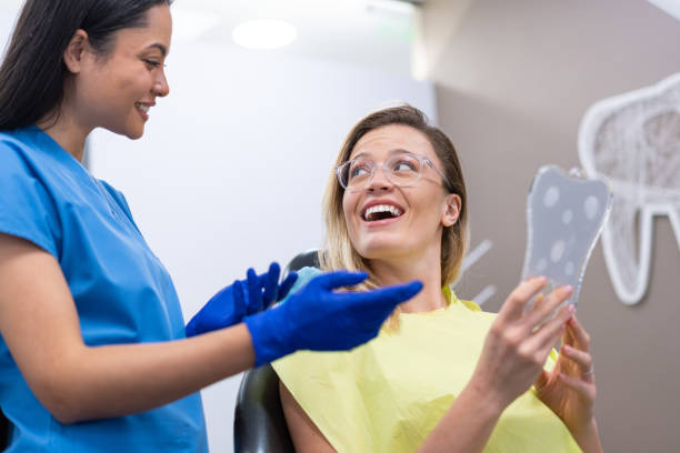 Best Traditional Braces  in Bermuda Dunes, CA